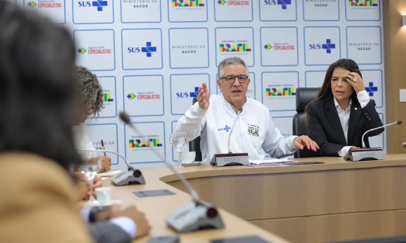 befunky_2025-10-2_14-29-31