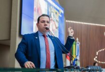 Wilker Barreto cobra coerência do Governo e questiona ‘selo de qualidade’ de hospitais estaduais em meio a denúncias de negligência