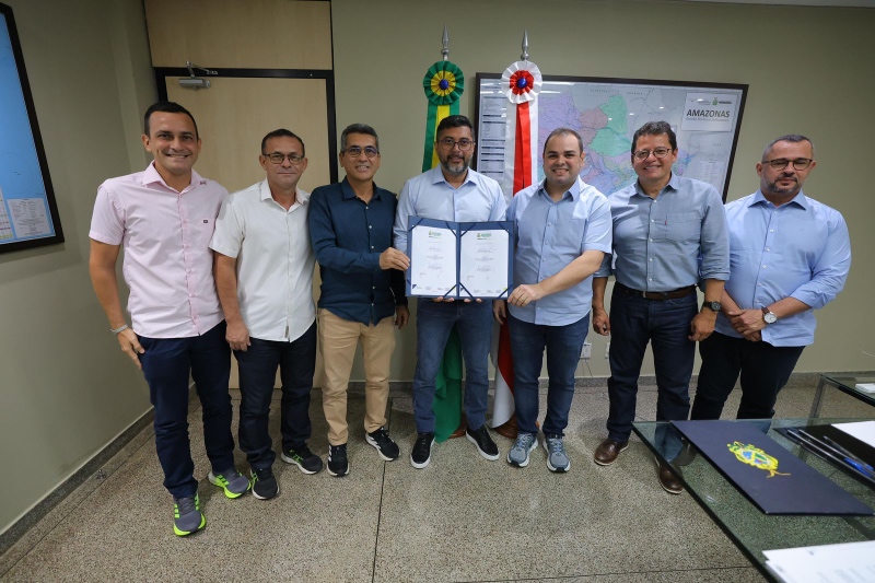 befunky_2025-10-2_17-8-59