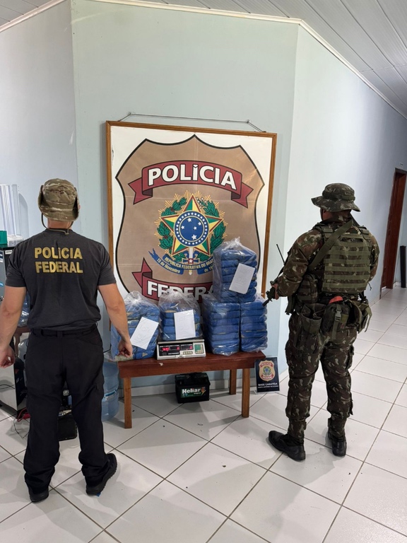 befunky_2025-10-2_8-18-5