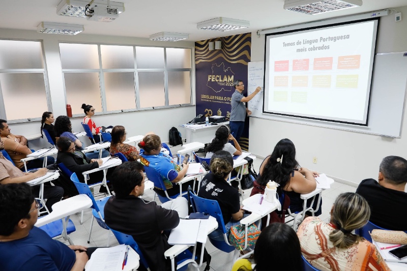 befunky_2025-10-2_8-20-56