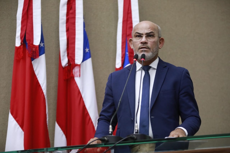 befunky_2025-10-2_8-29-24