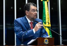 Senado aprova projeto que permite atualização de valor de imóvel no IR