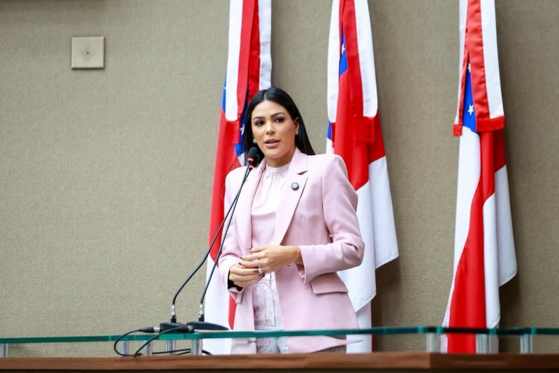 befunky_2025-10-3_11-47-52