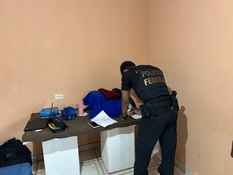 befunky_2025-10-3_11-9-14