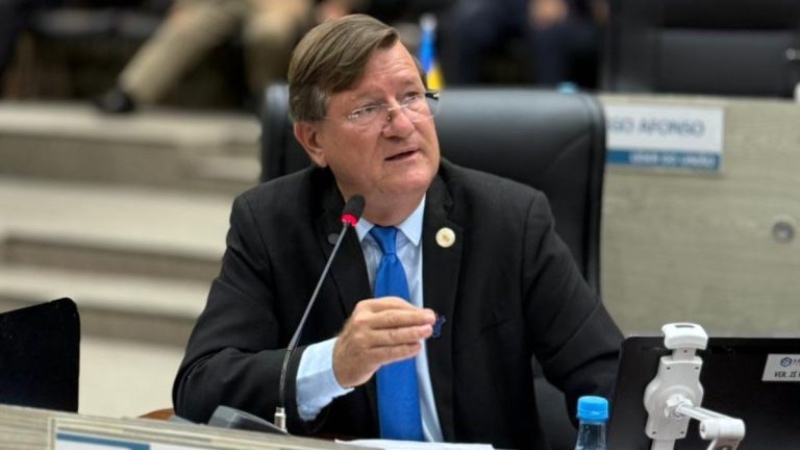 befunky_2025-10-3_13-39-48