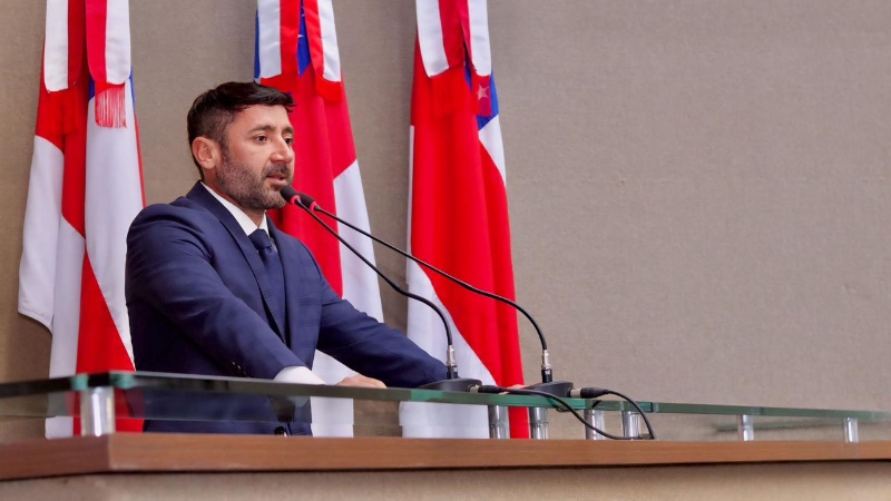 befunky_2025-10-3_13-47-36