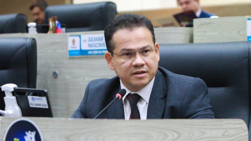 befunky_2025-10-3_13-57-6