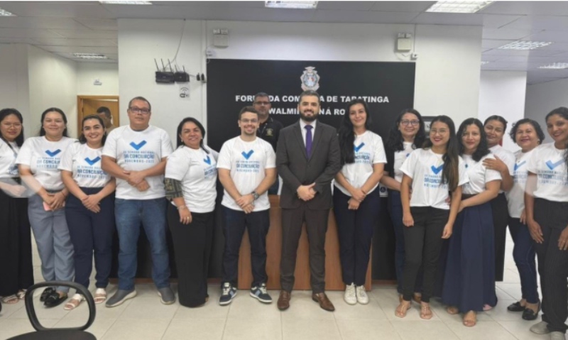 befunky_2025-10-3_15-45-57