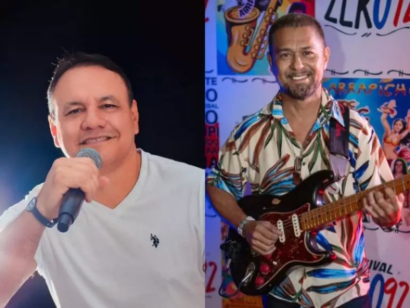 befunky_2025-10-3_15-49-20