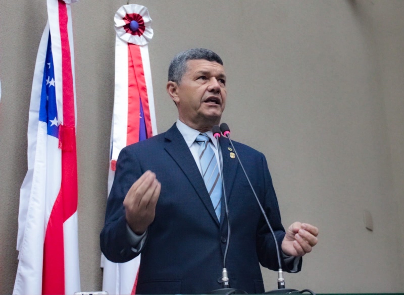 befunky_2025-10-4_11-46-27