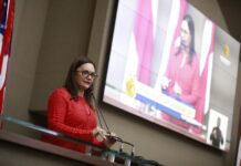 Data-base e progressões dos professores estaduais dominam os debates na Aleam