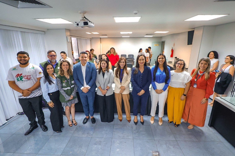 befunky_2025-10-4_15-14-58