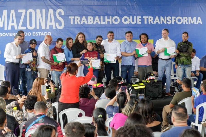 befunky_2025-10-4_15-19-39