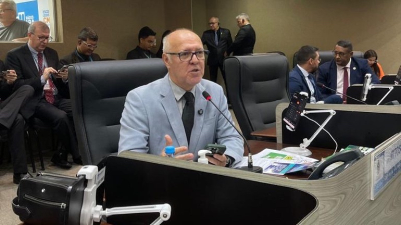 befunky_2025-10-4_15-25-33