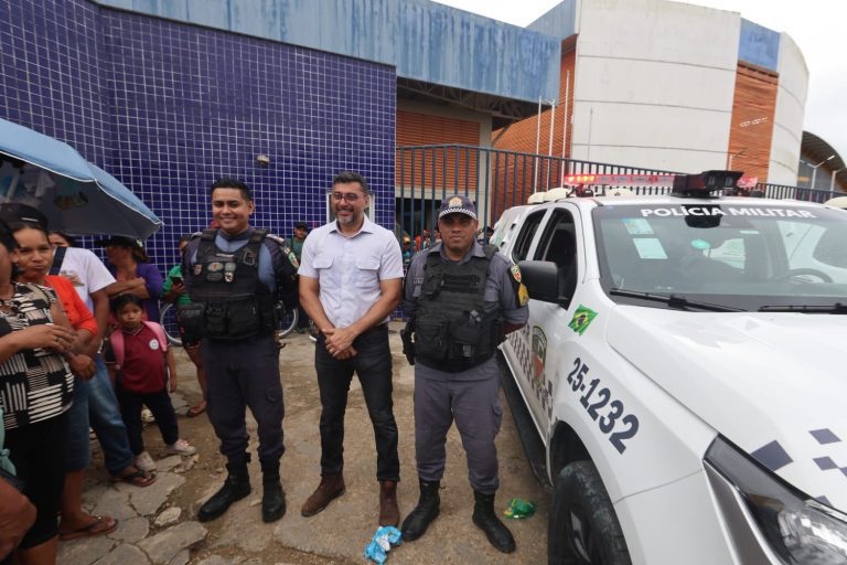 befunky_2025-10-4_19-34-59