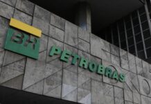 Petrobras anuncia lucro líquido de R$ 32,7 bi no terceiro trimestre