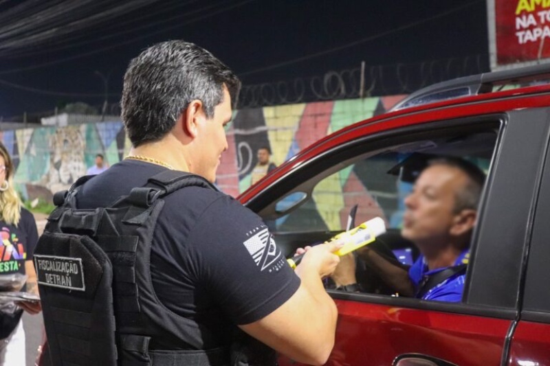 befunky_2025-10-5_12-34-41