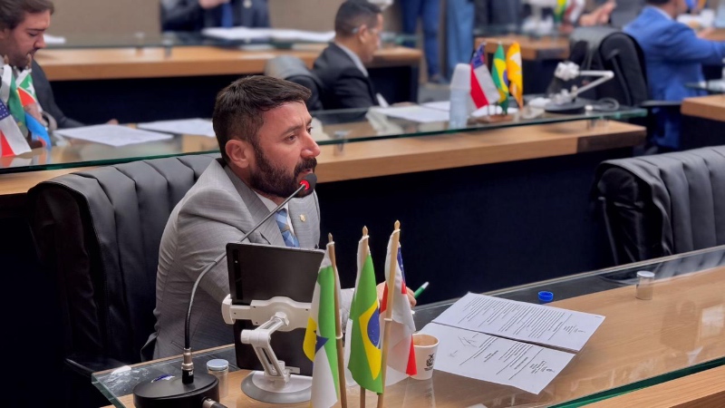 befunky_2025-10-5_13-42-45