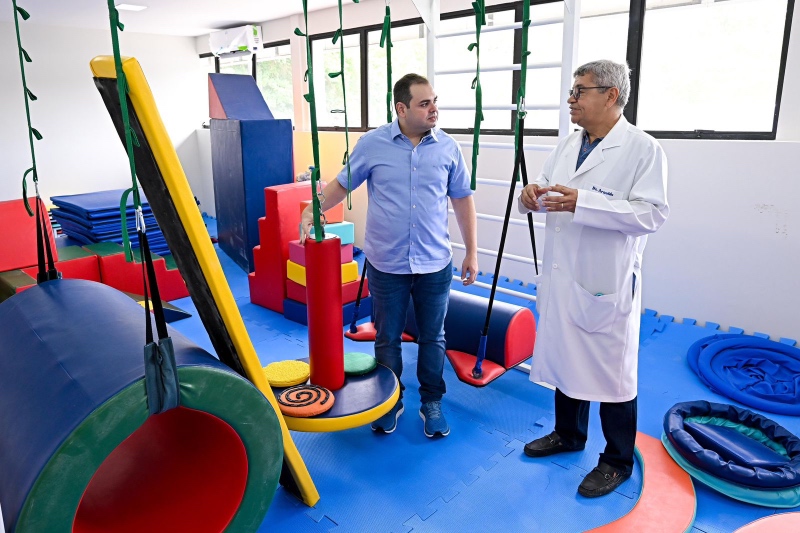 befunky_2025-10-5_14-13-20