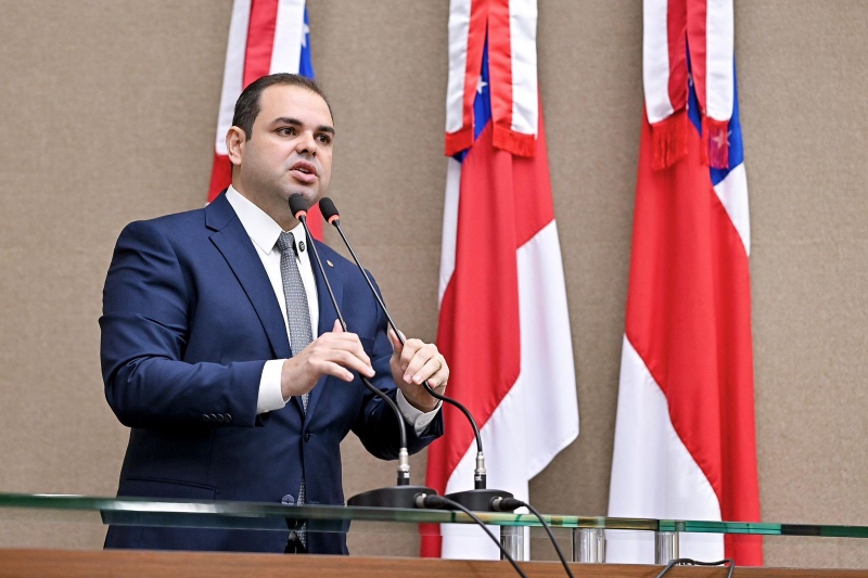 befunky_2025-10-5_8-36-25