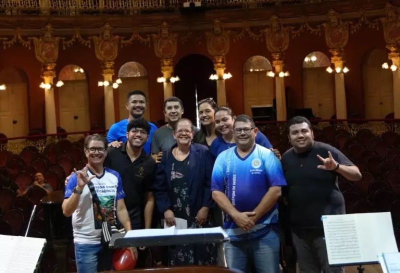 befunky_2025-10-5_8-41-33