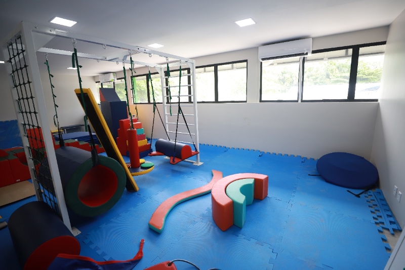 befunky_2025-10-5_8-45-50