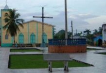 Em Maraã, MPAM ajuíza ação contra vice-prefeito e servidores públicos do município por improbidade administrativa