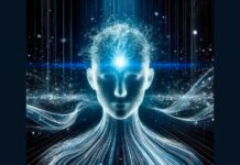 Brasileiro vence prêmio da Unesco em pesquisas sobre ética da IA