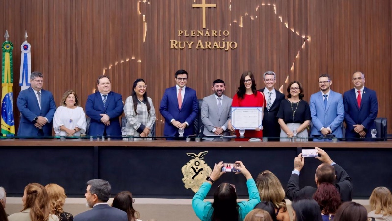 befunky_2025-10-5_8-56-58