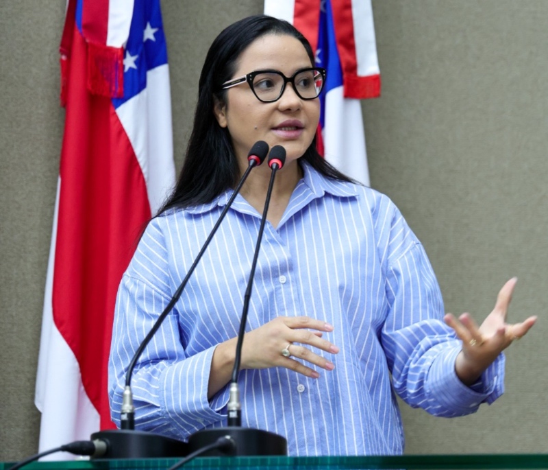 befunky_2025-10-5_8-57-27