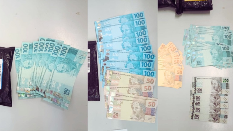 befunky_2025-10-6_16-32-7