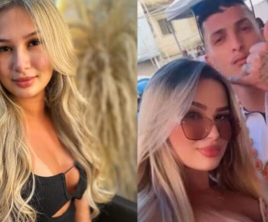 De Manaus para Roraima: investigação revela rota do dinheiro que bancou fuga de presos do Comando Vermelho