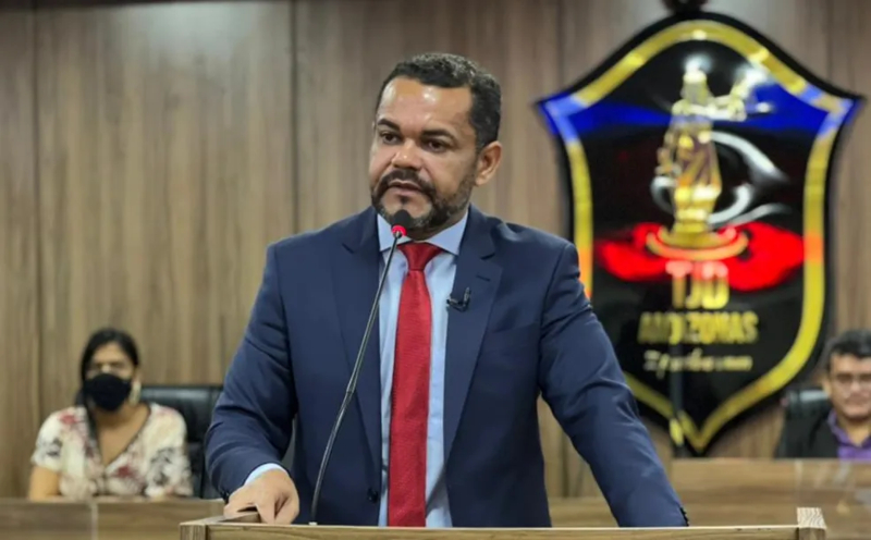 1c40208f-8268-46ab-a7c7-c1a5500fe9ce