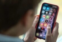 Austrália é o primeiro país a proibir redes sociais para menores de 16 anos