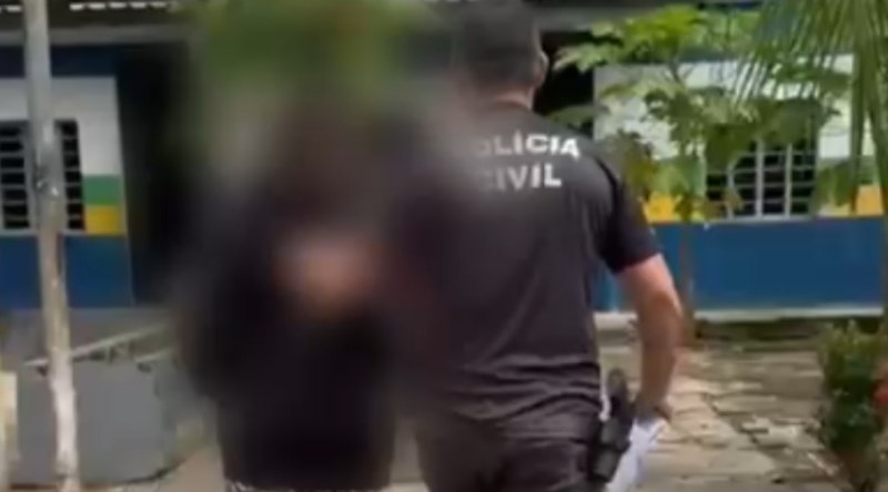 Mae-permitiu-pai-estuprar-a-propria-filha-desde-que-ele-nao-tivesse-outra-mulher-no-interior-do-Amaz(1)