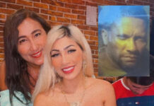 Polícia Civil investiga morte de mãe da influenciadora Isabelly Aurora encontrada em sítio na Zona Norte de Manaus