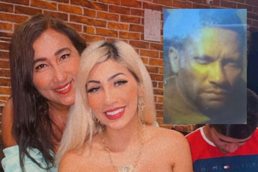 WhatsApp-Image-2025-12-09-at-11.16.48(1)