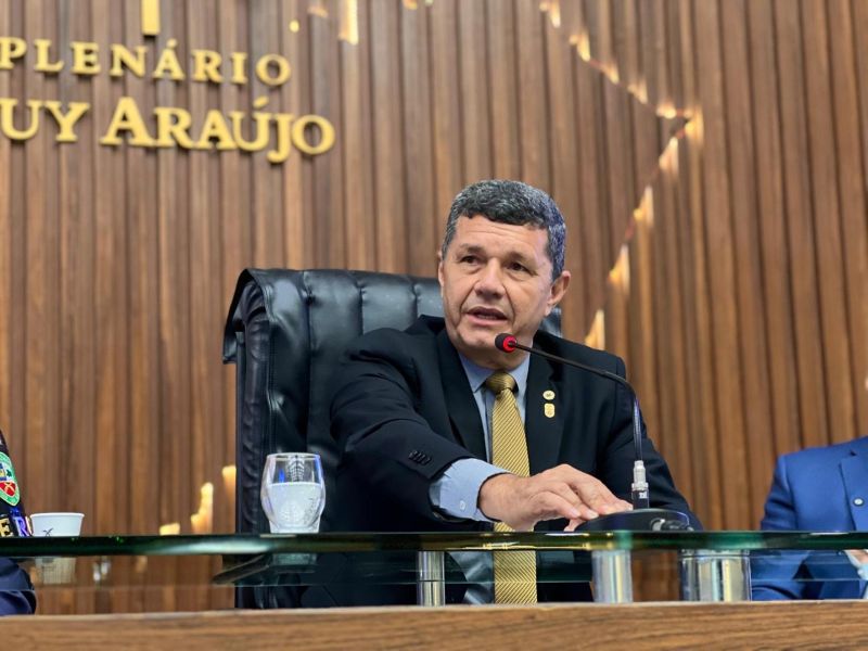 a992791f-da78-4682-b515-e8d1943e02d4 (1)