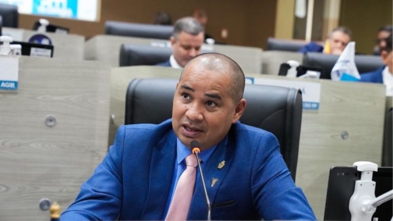 befunky_2025-11-1_18-53-9