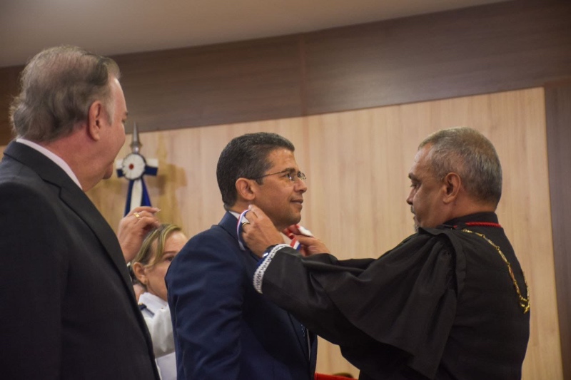 befunky_2025-11-1_9-14-2