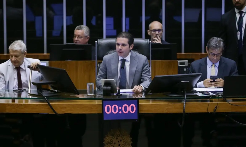 befunky_2025-11-2_10-38-52