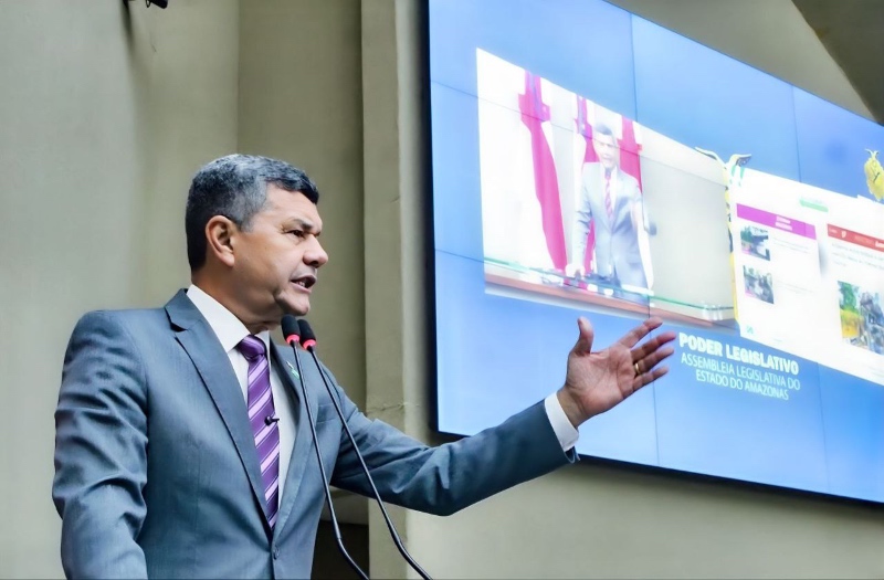 befunky_2025-11-2_10-42-36