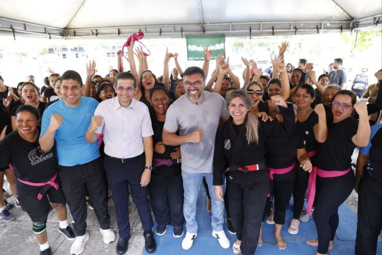 befunky_2025-11-2_10-54-14