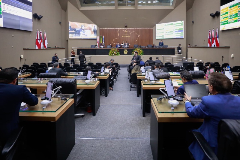 befunky_2025-11-2_10-57-34