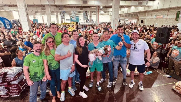 befunky_2025-11-2_16-11-17