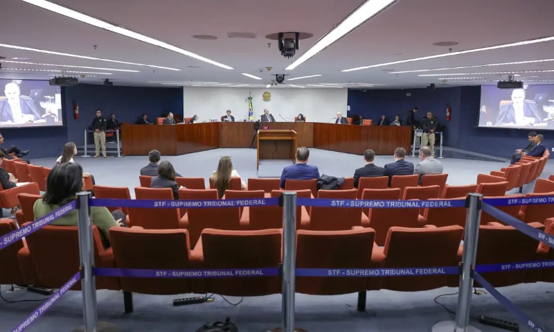 befunky_2025-11-2_16-8-13