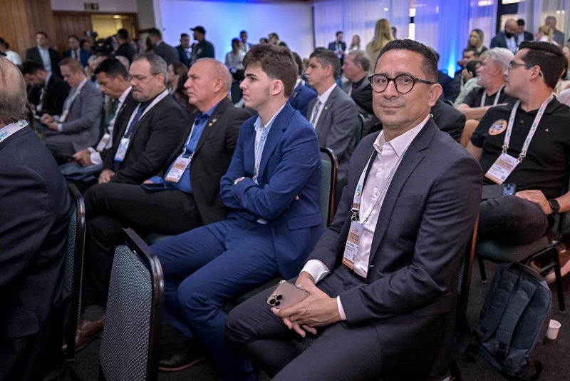 befunky_2025-11-2_8-11-38