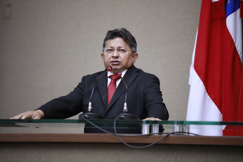 befunky_2025-11-2_8-39-27