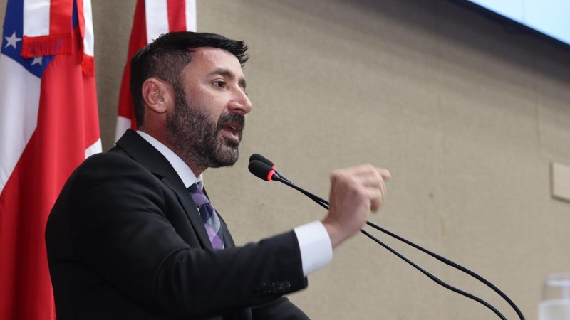 befunky_2025-11-2_9-26-52